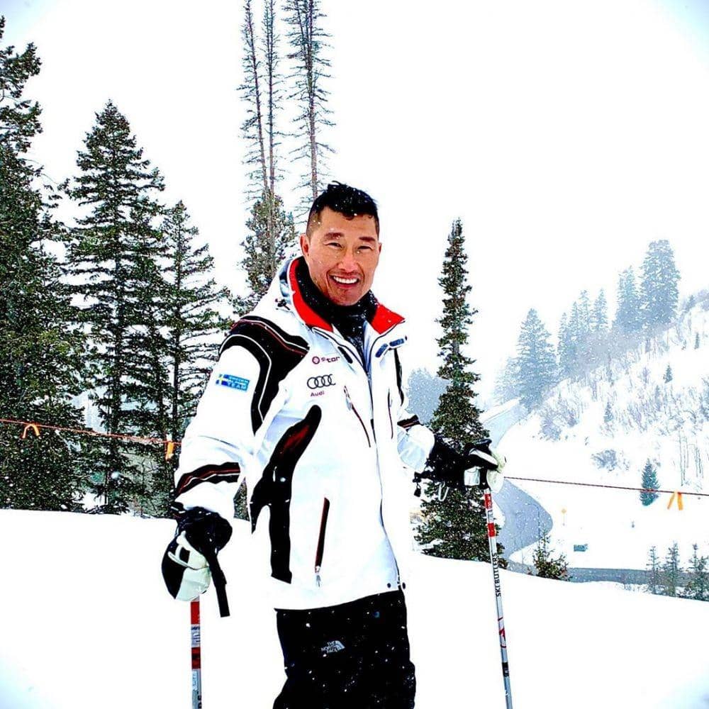 instagram.com/danieldaekim