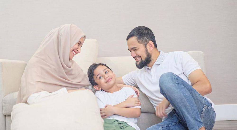 Instagram.com/shireensungkar