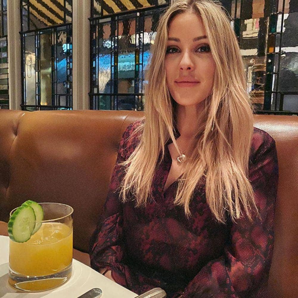 instagram.com/elliegoulding
