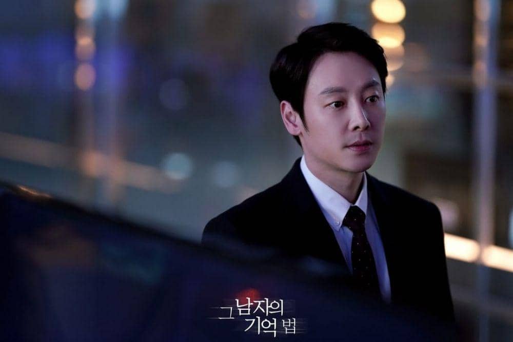 instagram.com/@mbcdrama_now