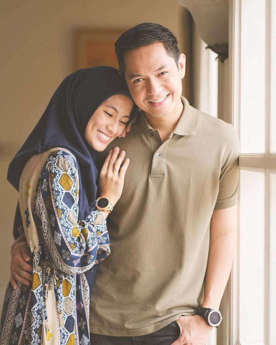 Instagram.com/ichasoebandono