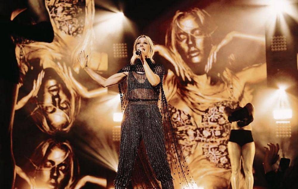 instagram.com/elliegoulding