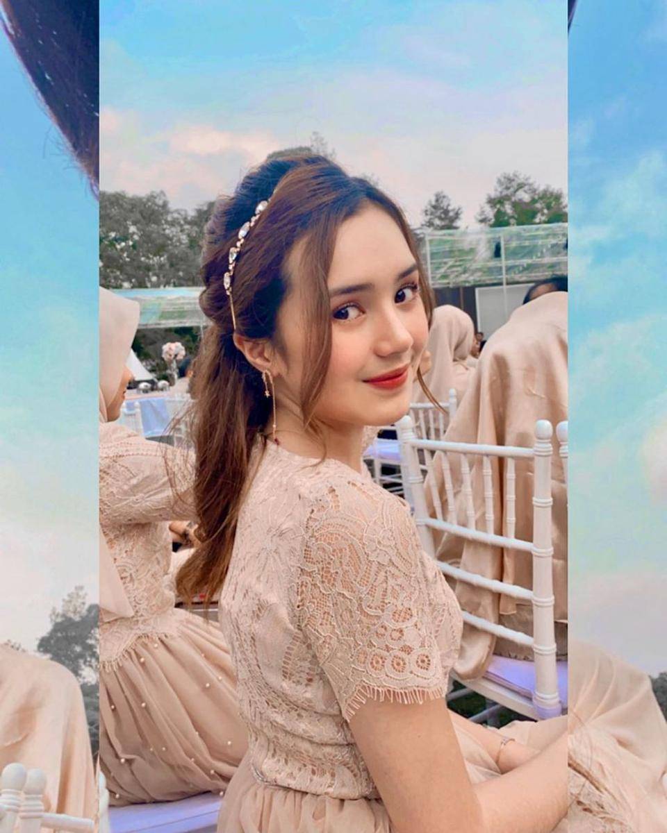 Instagram.com/bebytsabina