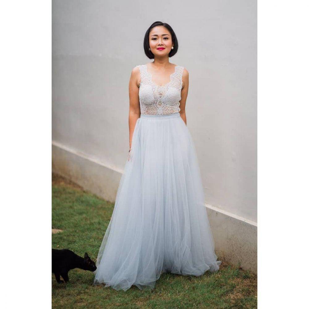 instagram.com/pandasuper