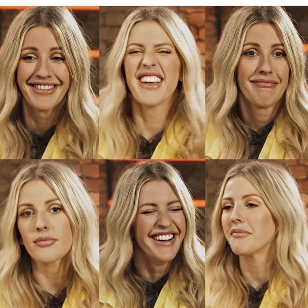 instagram.com/elliegoulding