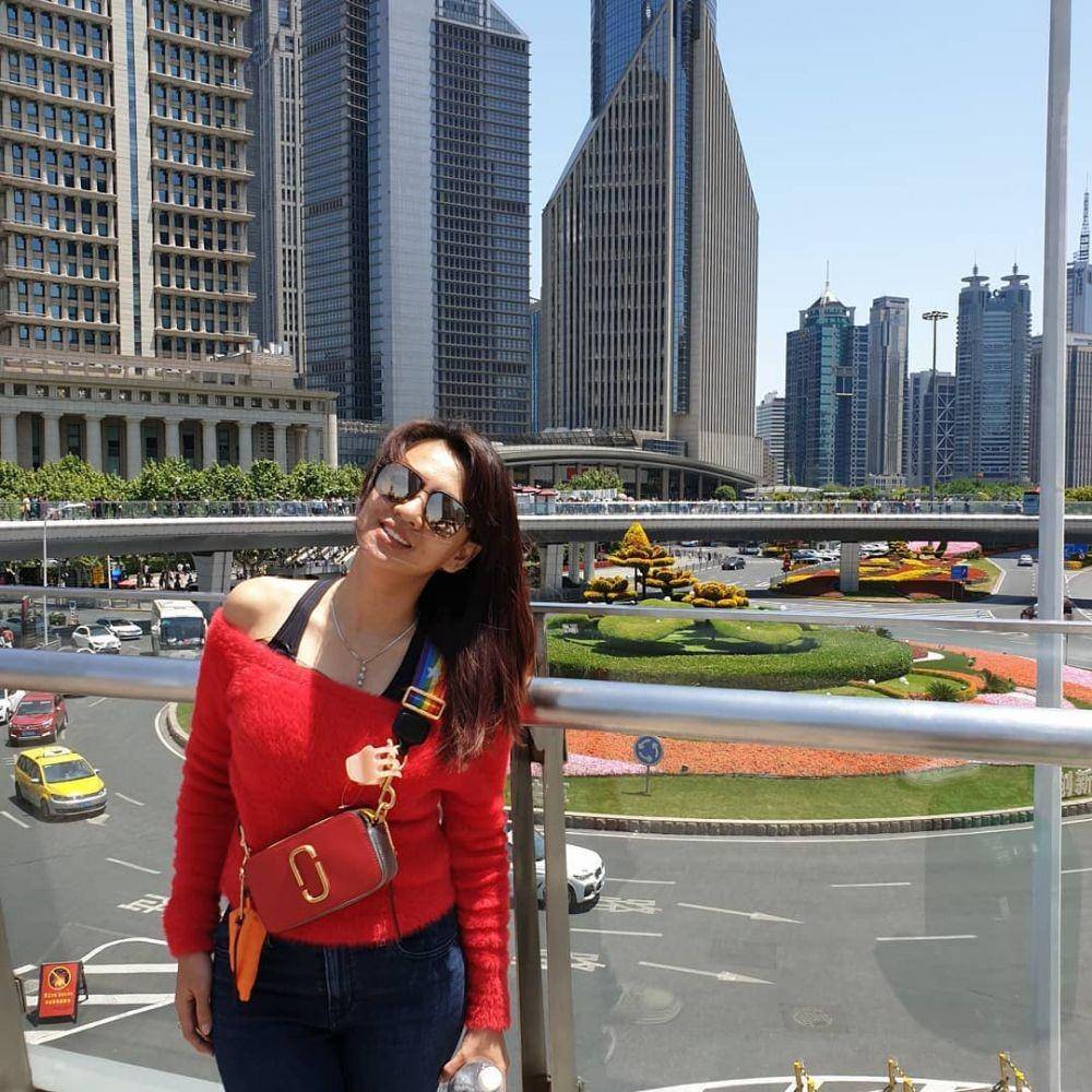 instagram.com/yeyen78