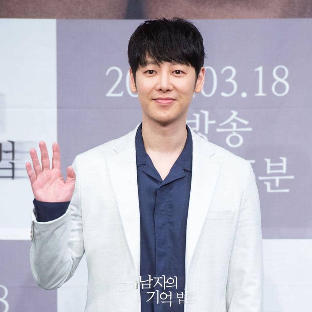instagram.com/@mbcdrama_now