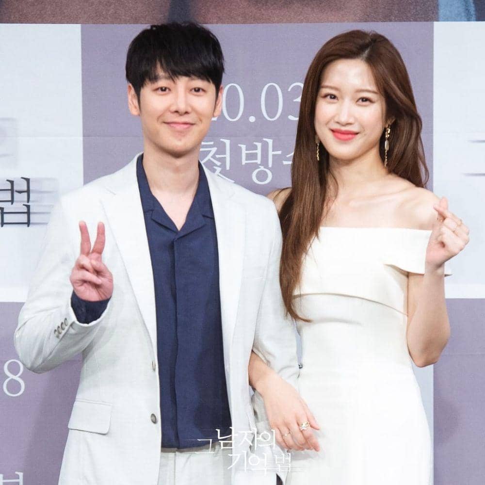 instagram.com/@mbcdrama_now