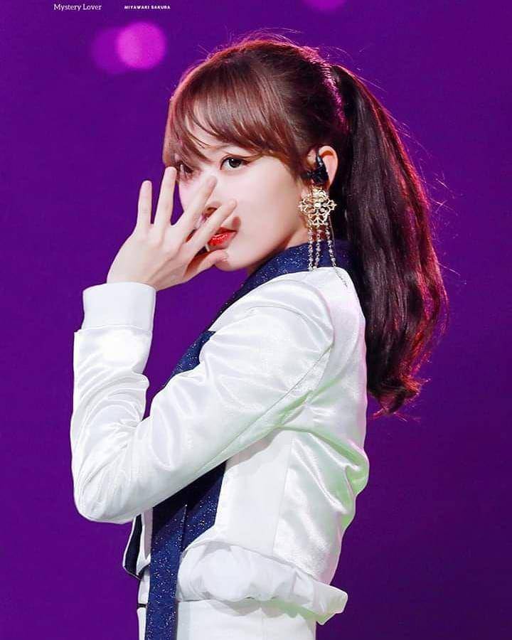 Instagram.com/sakura_hkt48oshi