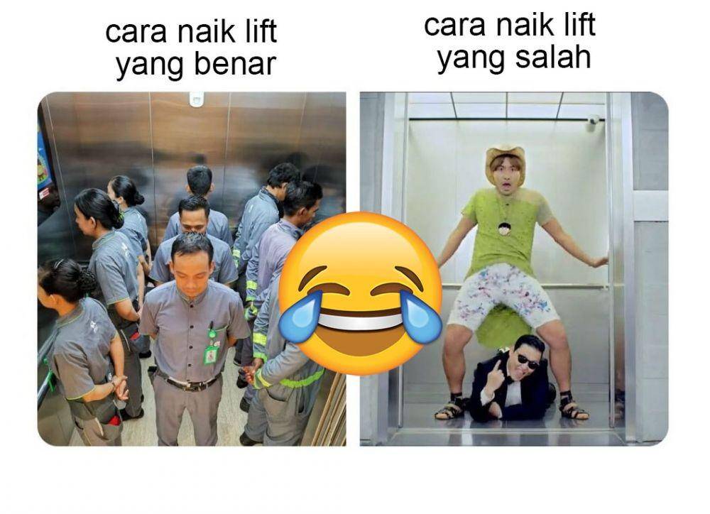 Berbagai Sumber