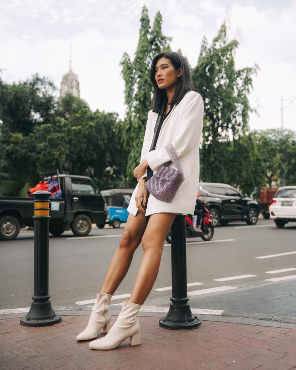 Instagram.com/alikaislamadina