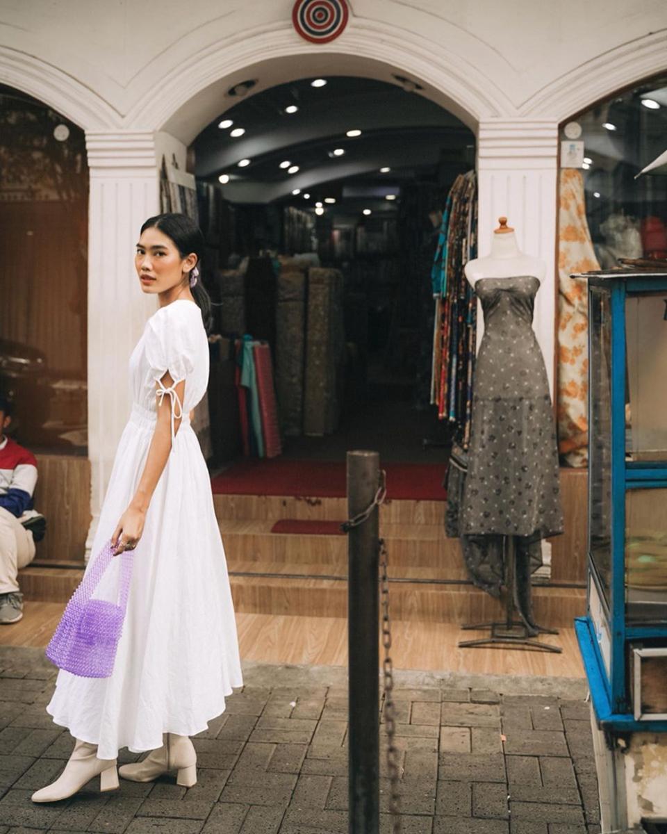 Instagram.com/alikaislamadina