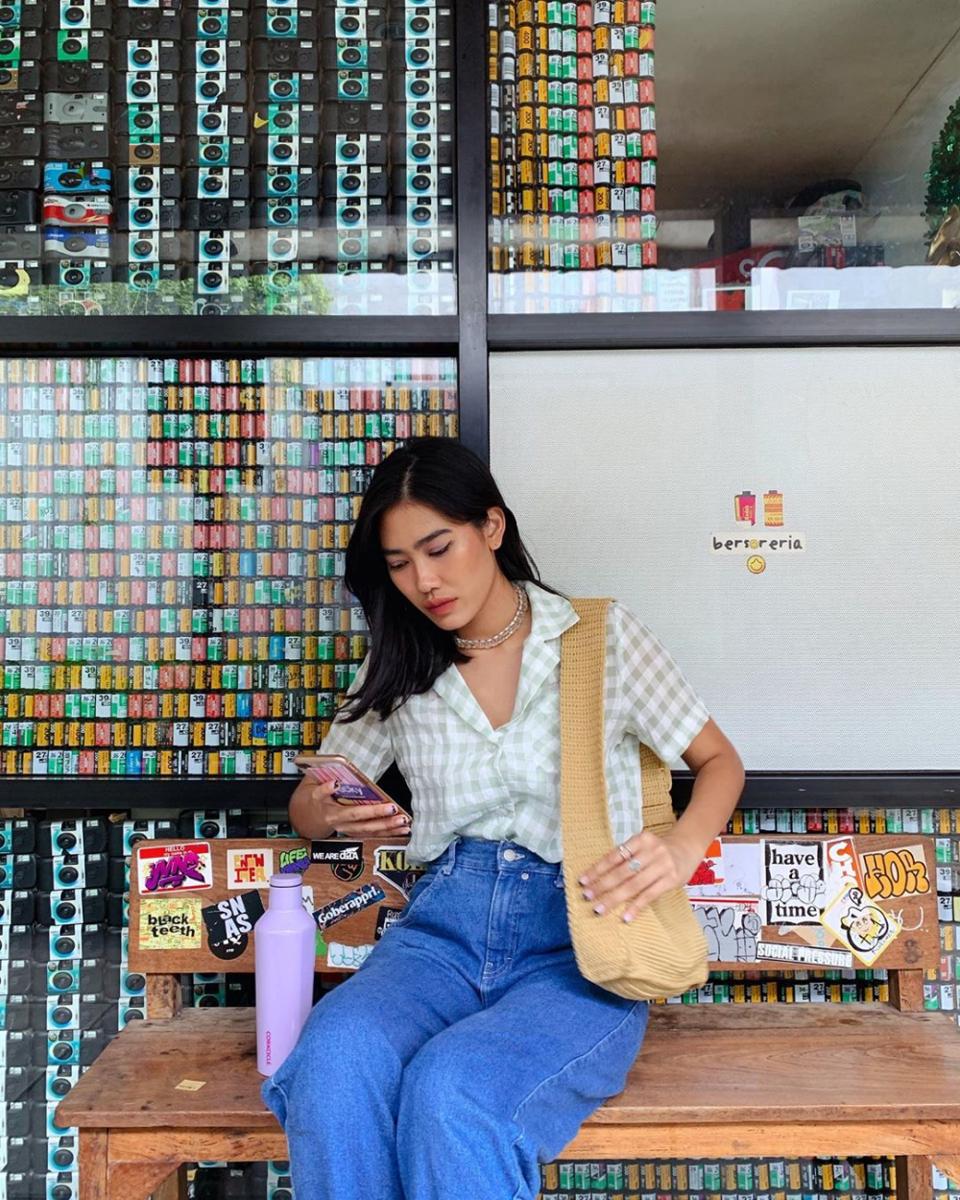 Instagram.com/alikaislamadina