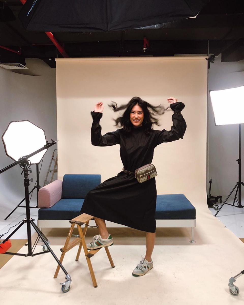 Instagram.com/alikaislamadina
