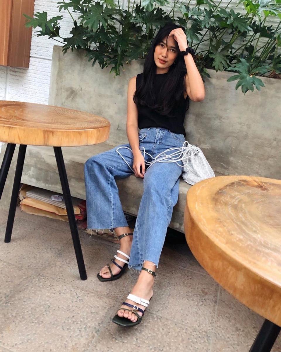 Instagram.com/alikaislamadina