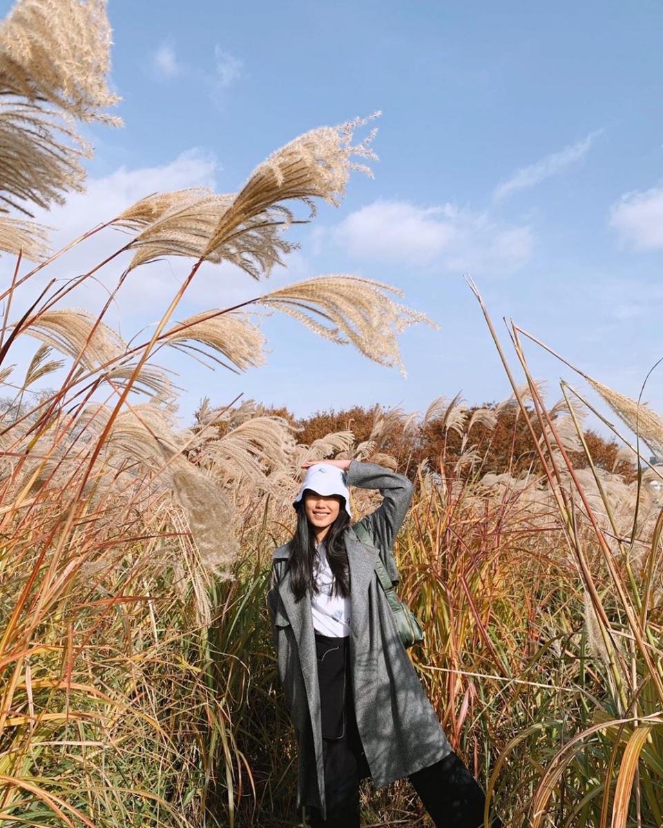 Instagram.com/alikaislamadina