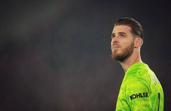 twitter.com/D_DeGea