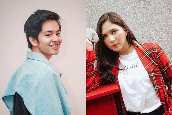 Dulu Main Sinetron, 10 Artis Ini Sekarang Lebih Fokus Main Film