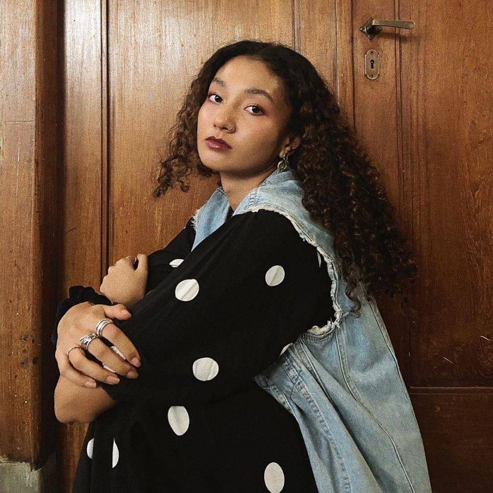 instagram.com/tatyanaakman