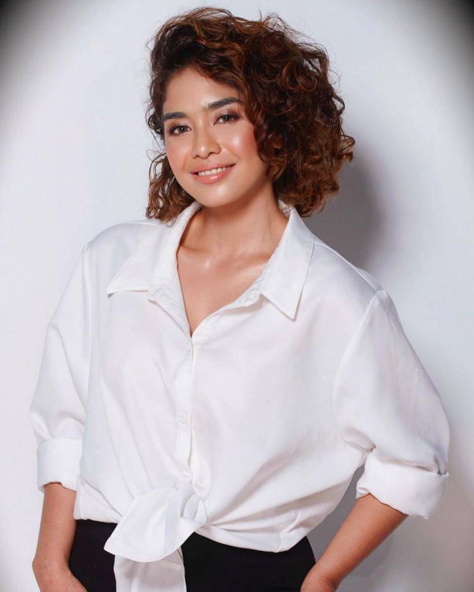 instagram.com/sahiraanjani