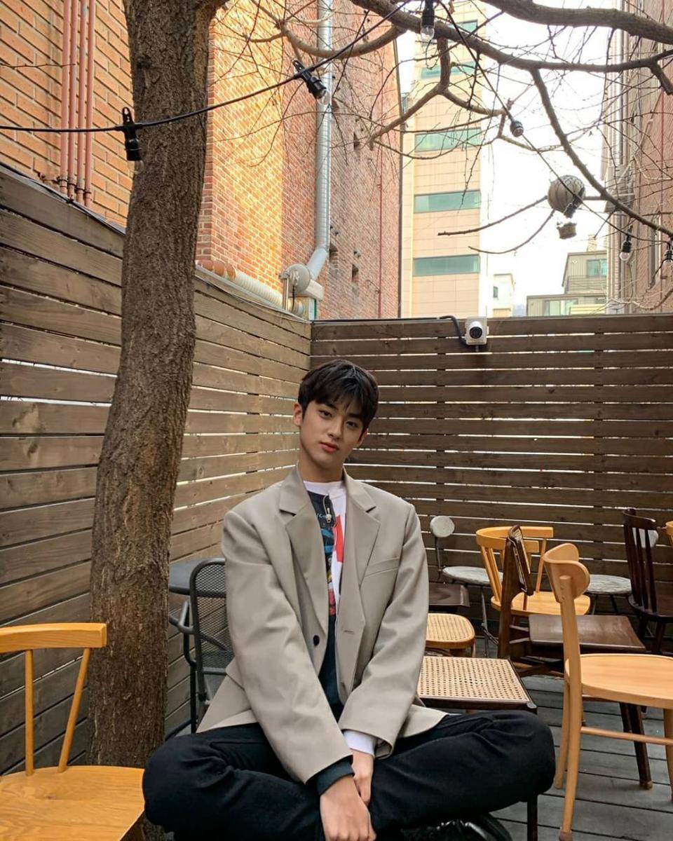 Instagram.com/kimmingyu_0312