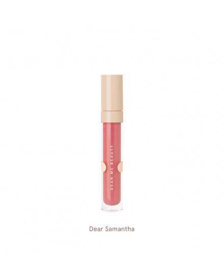 dearmebeauty.com
