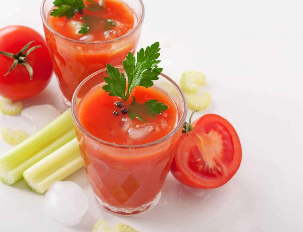 www.healthambition.com