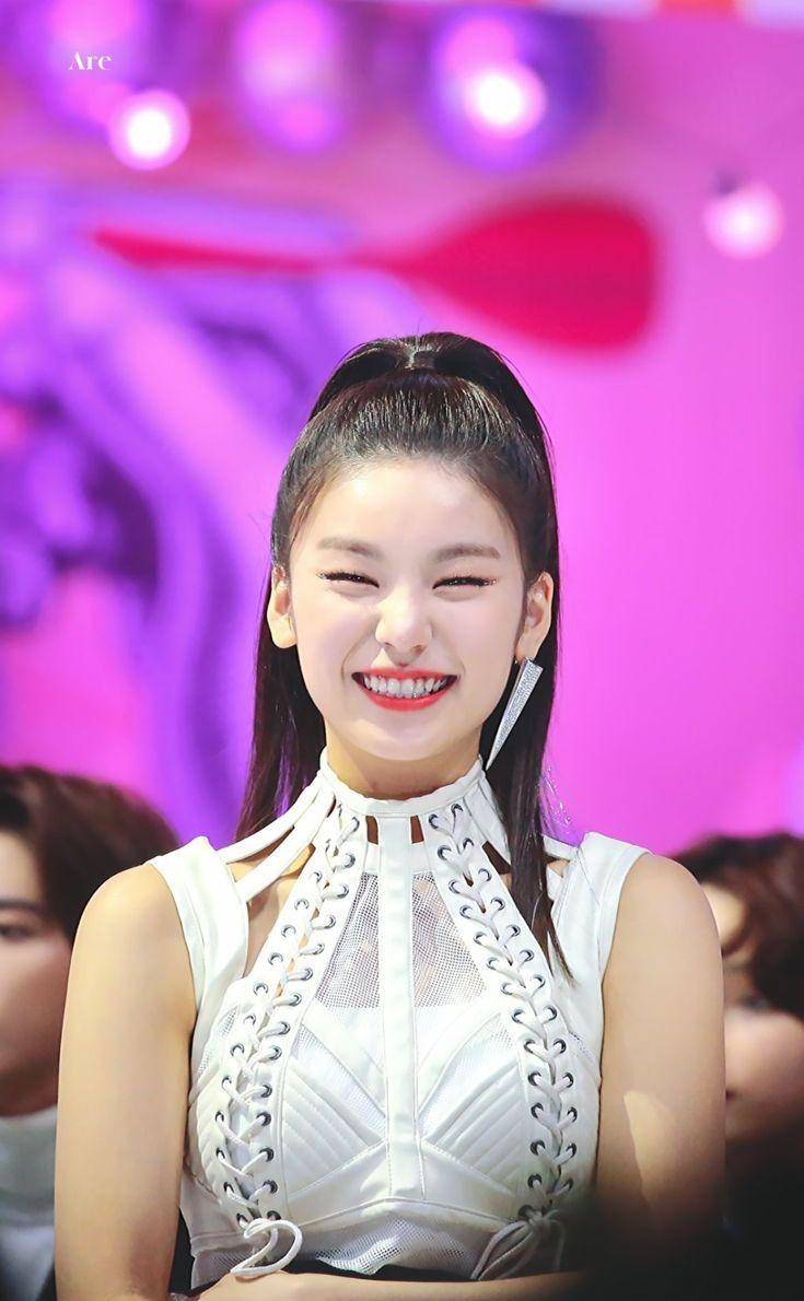twitter.com/nonn__yeji