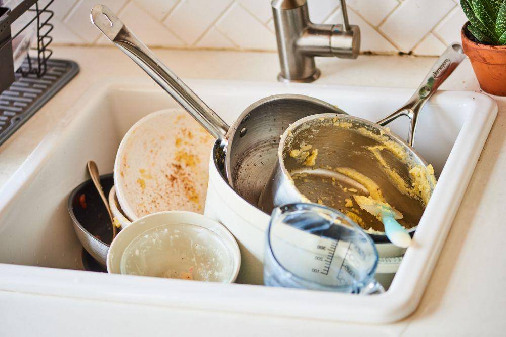 thekitchn.com
