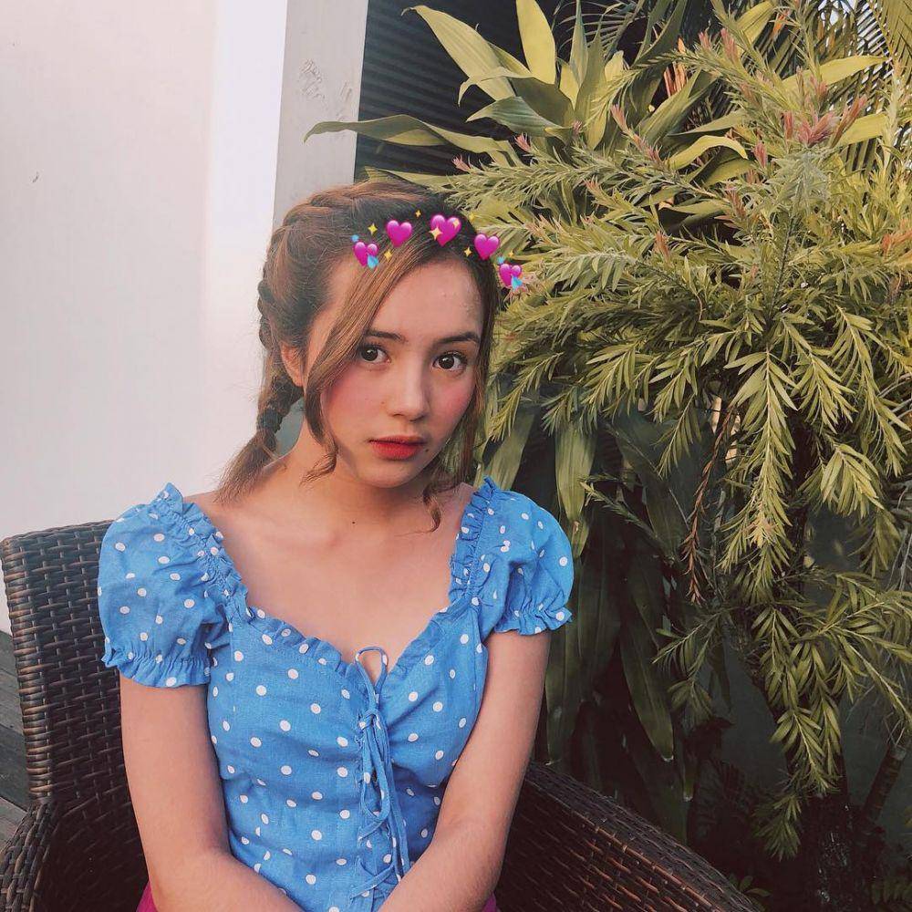 Instagram.com/bebytsabina