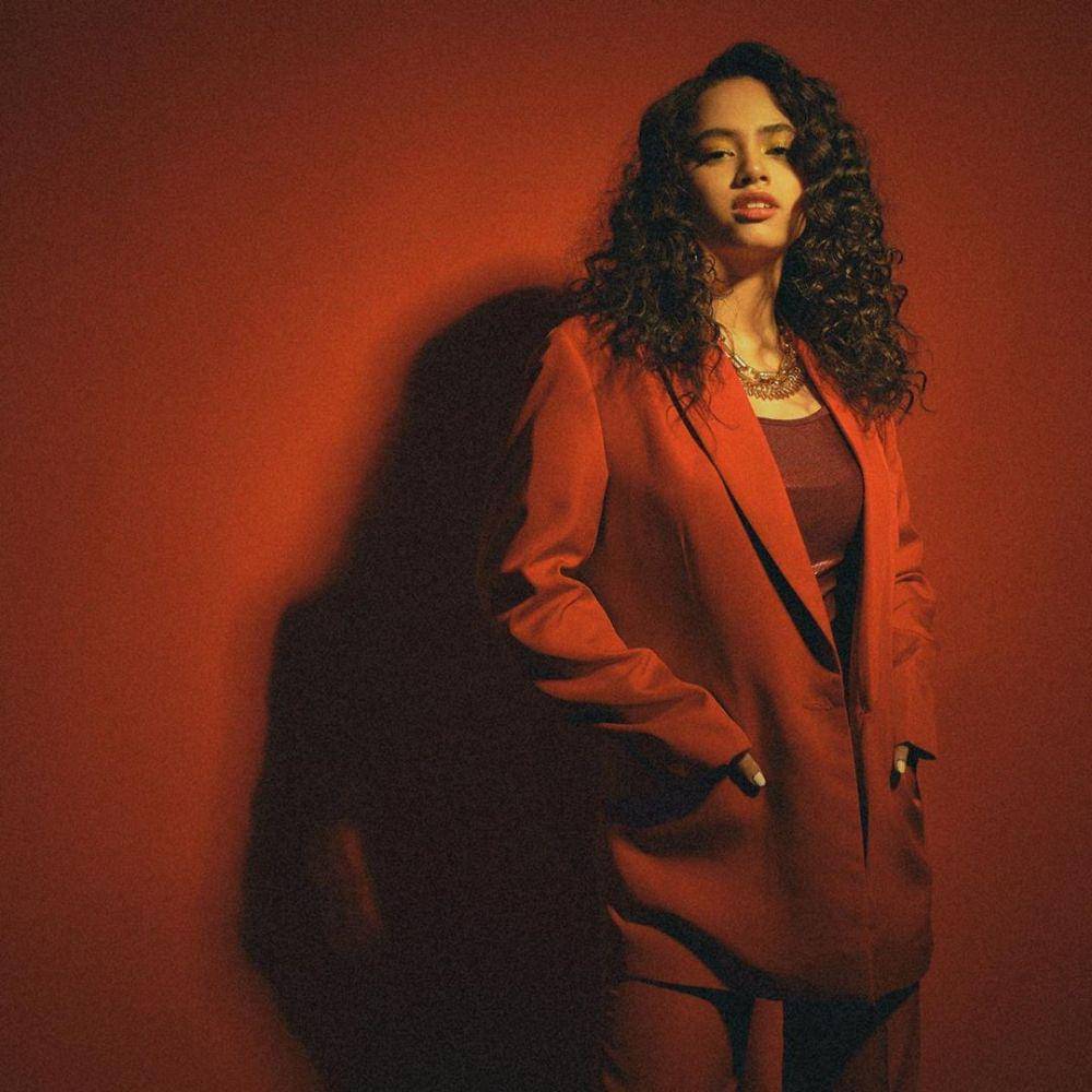 instagram.com/wizzyofficial_