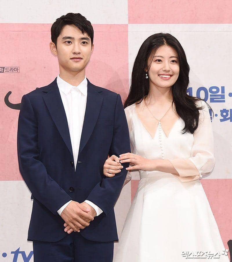 kdramafandom.com