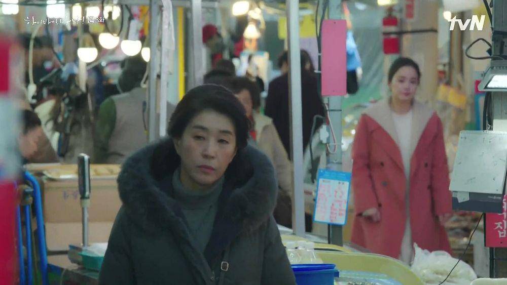 dramabeans.com