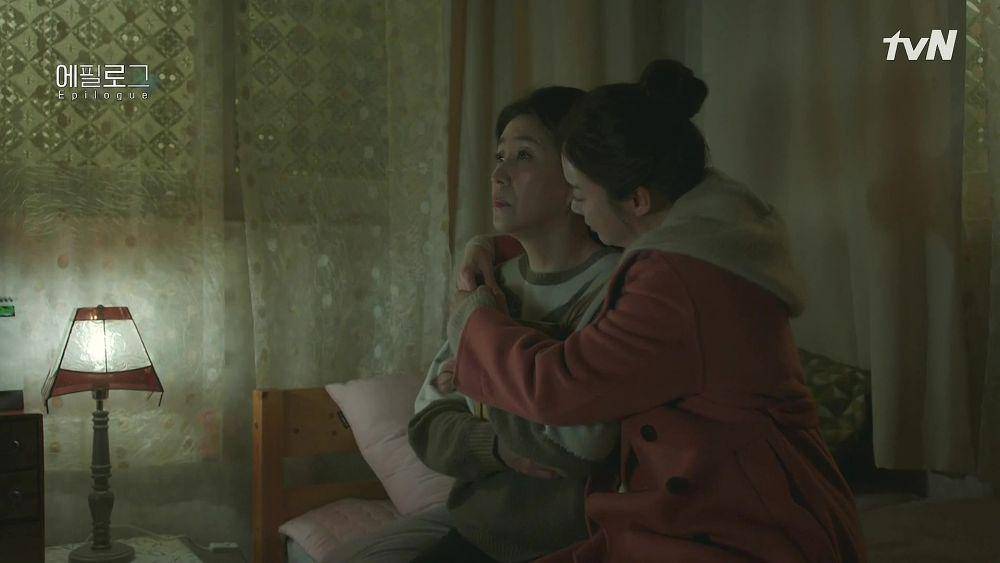 dramabeans.com