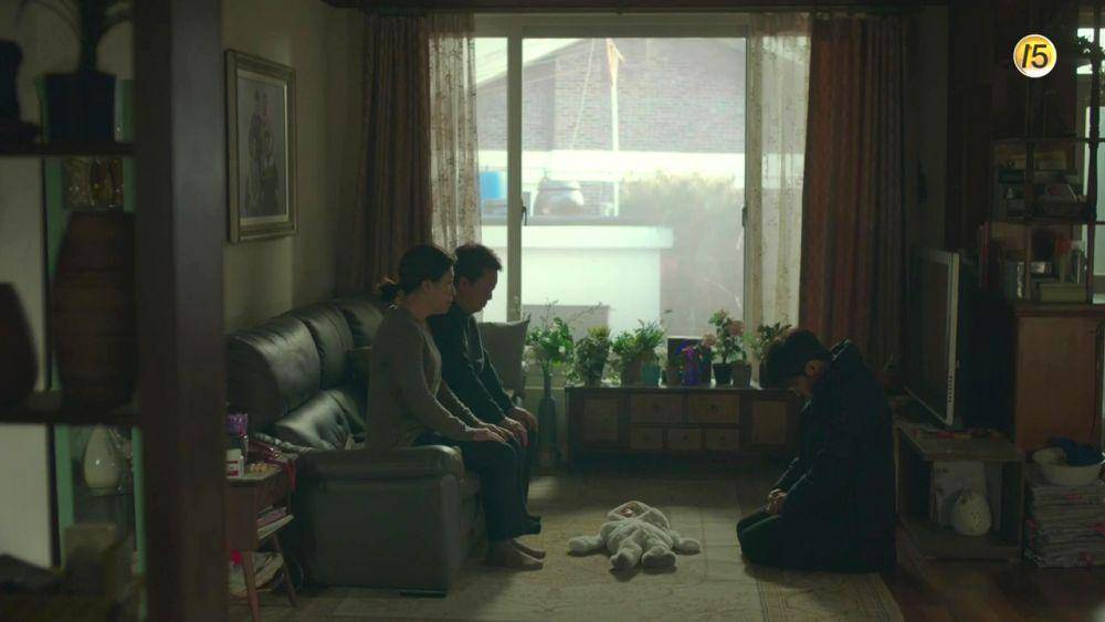 dramabeans.com