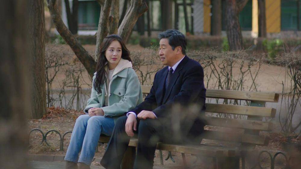 dramabeans.com