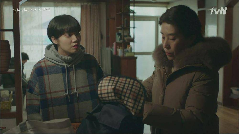 dramabeans.cok