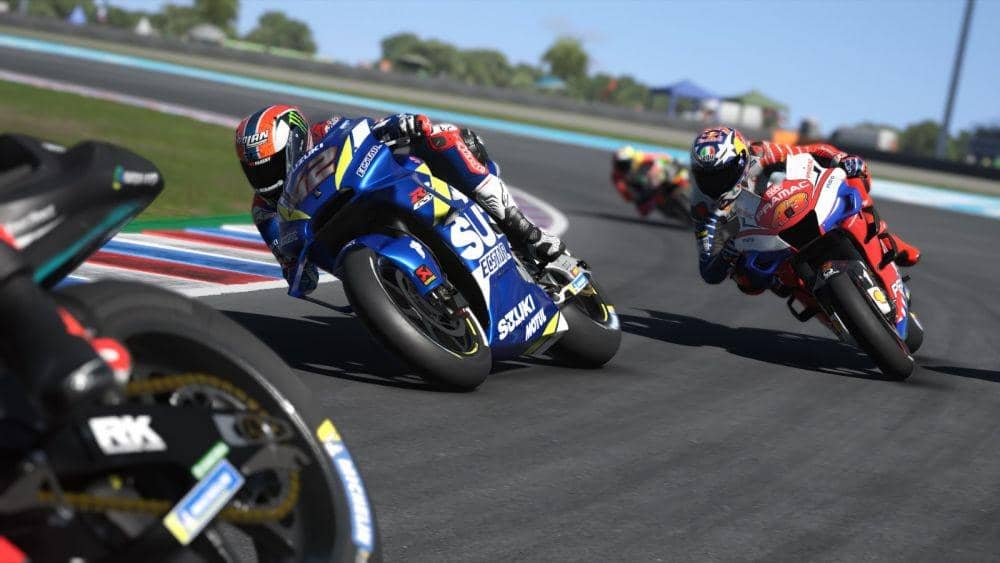 motogpvideogame.com