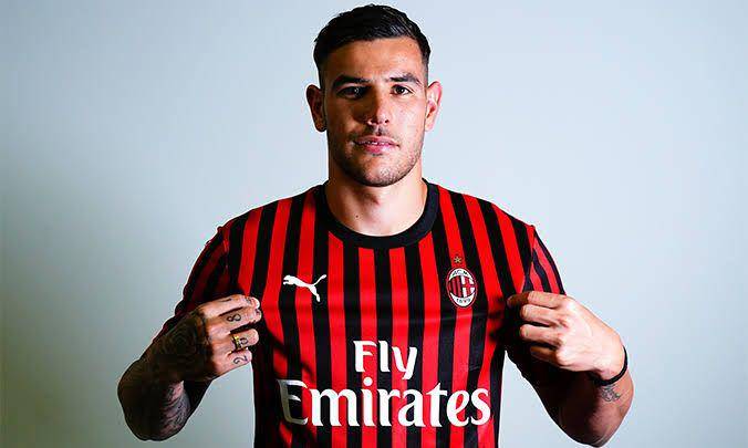 acmilan.com