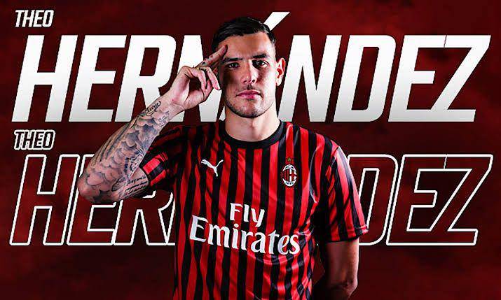 sempremilan.com
