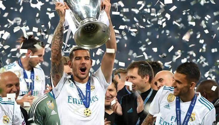 mundodeportivo.com