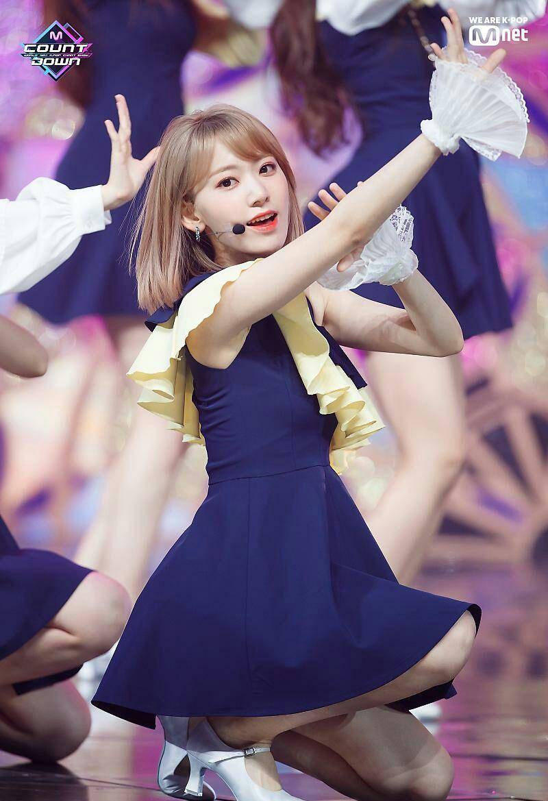 naver.com