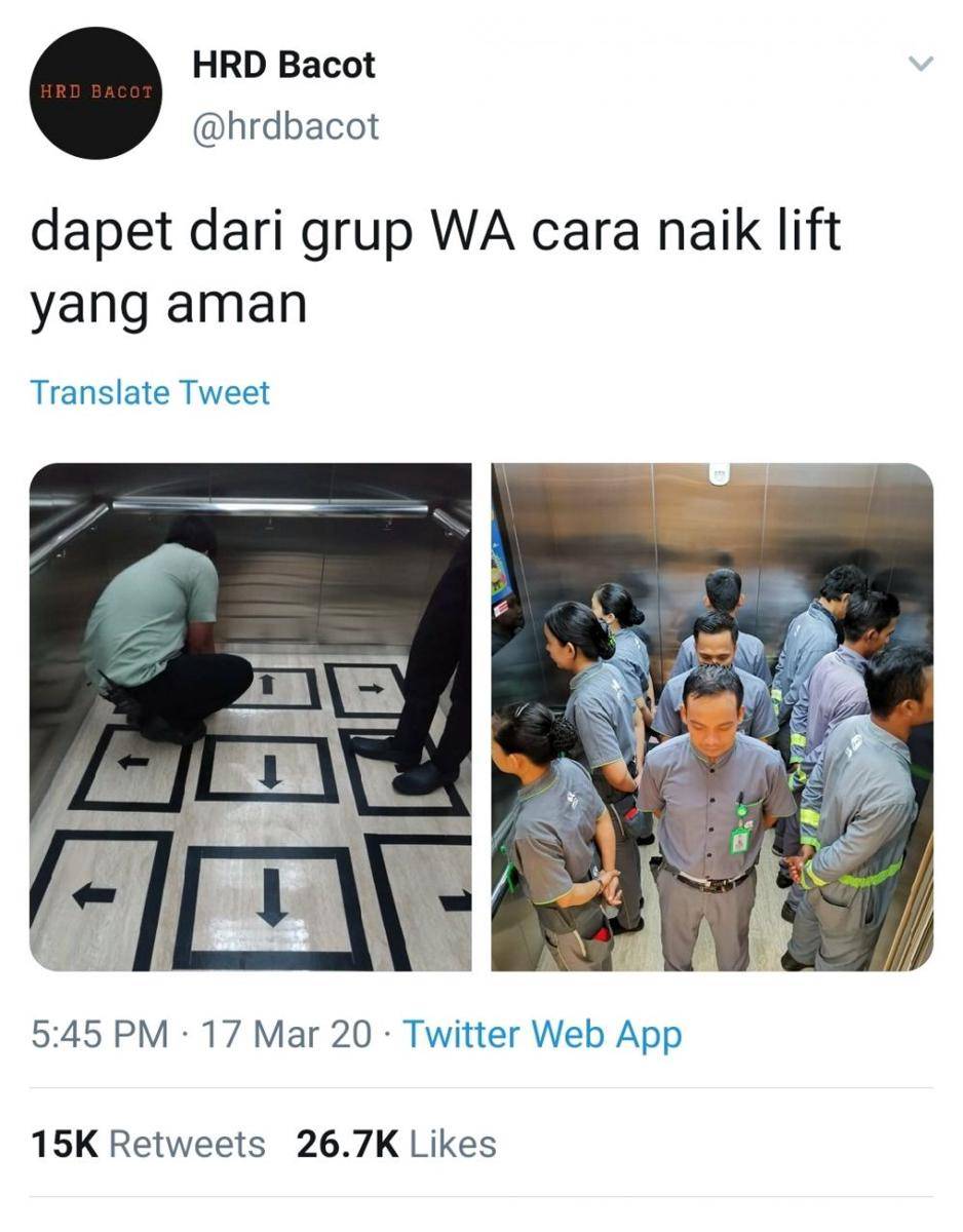 Twitter.com/hrdbacot
