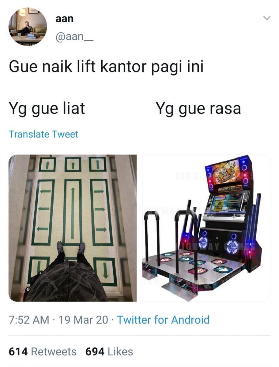Twitter.com/aan__
