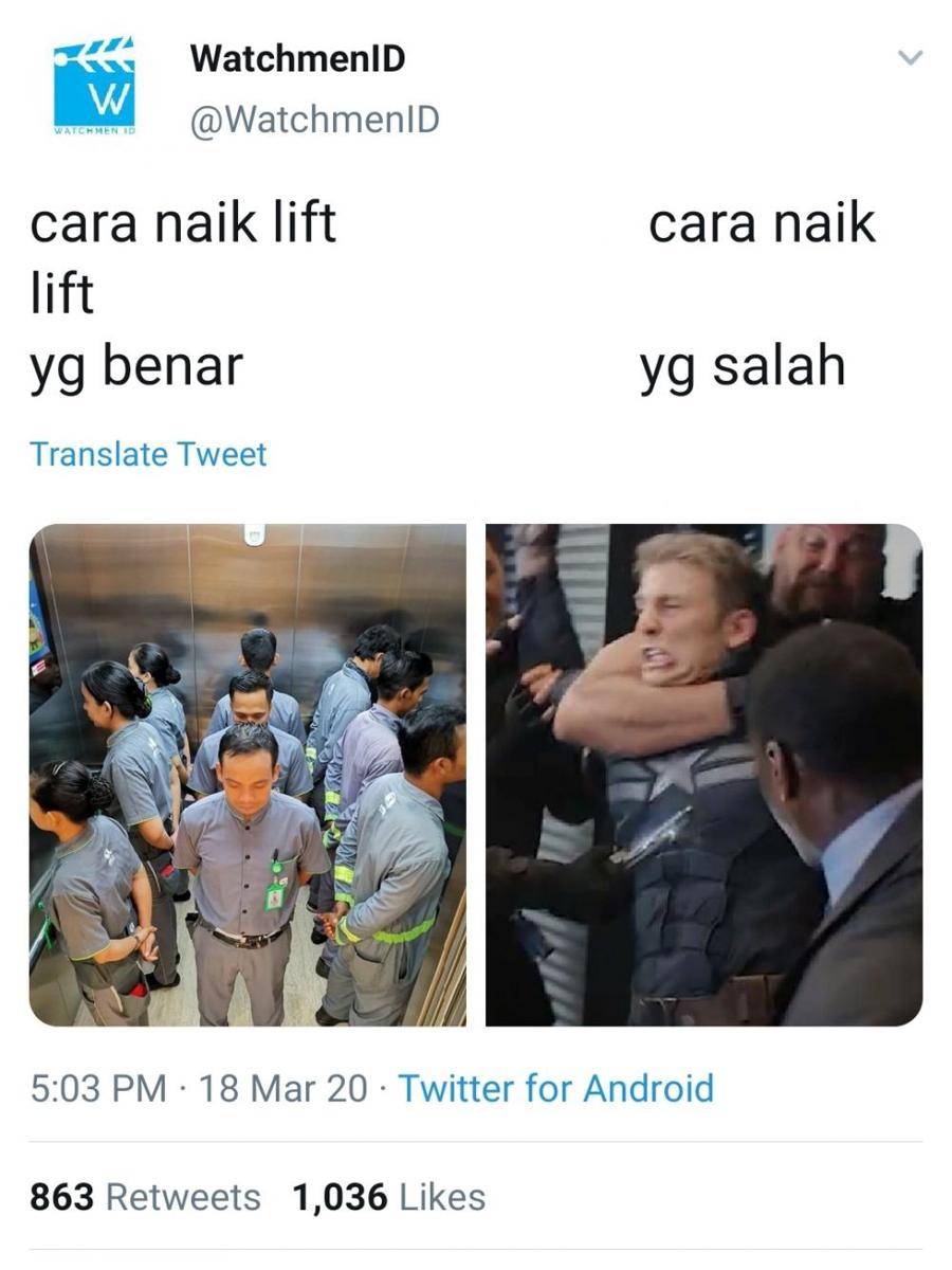 Twitter.com/WatchmenID