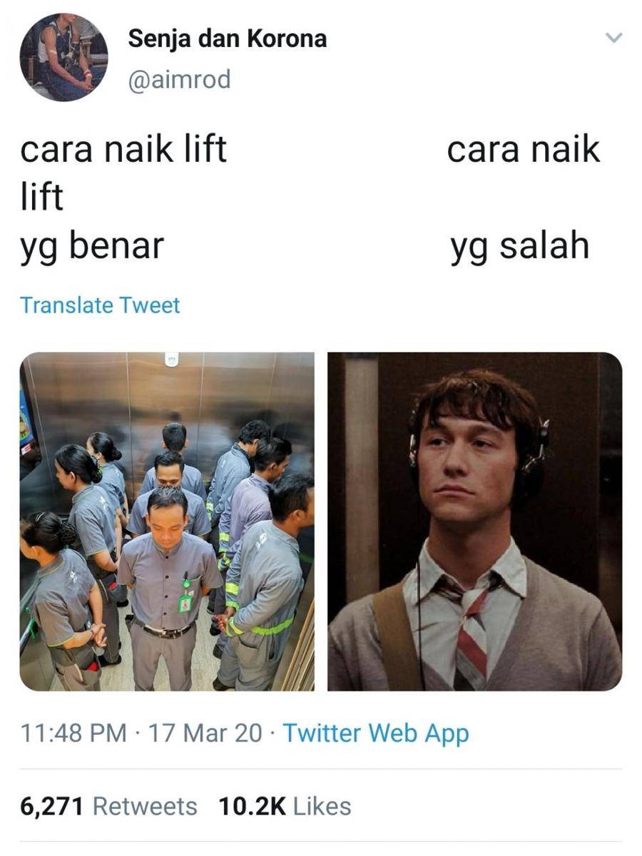 Twitter.com/aimrod