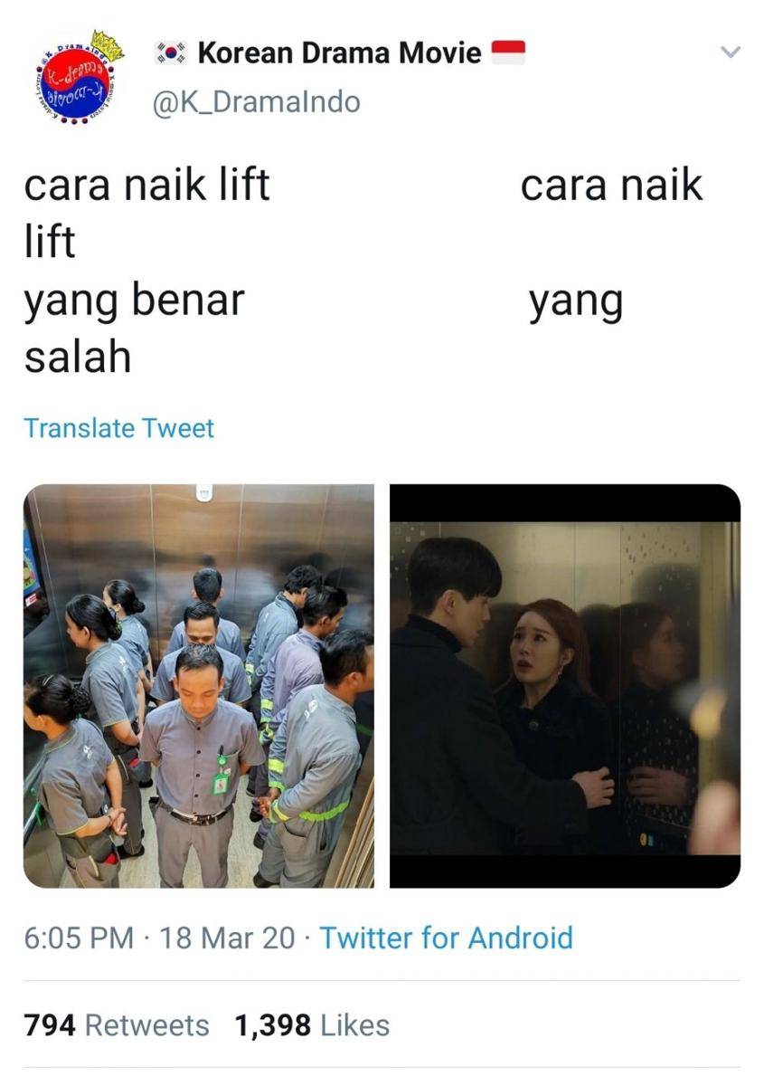 Twitter.com/K_Dramaindo