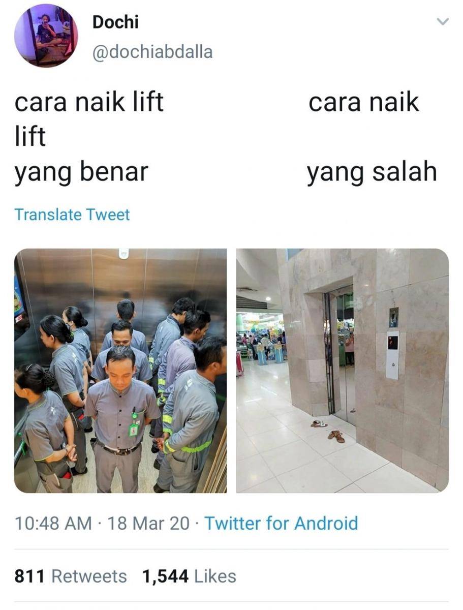 Twitter.com/dochiabdalla