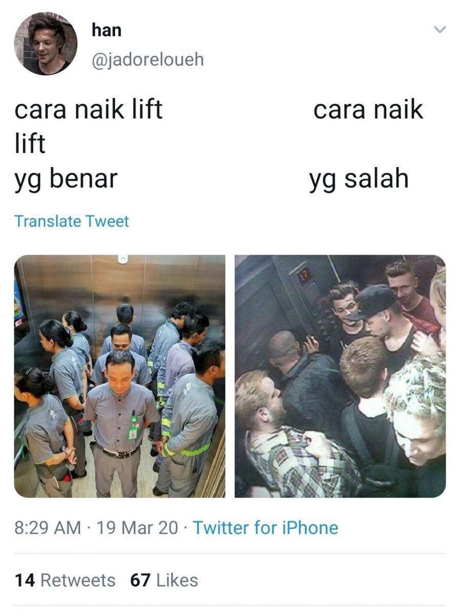 Twitter.com/jadoreloueh