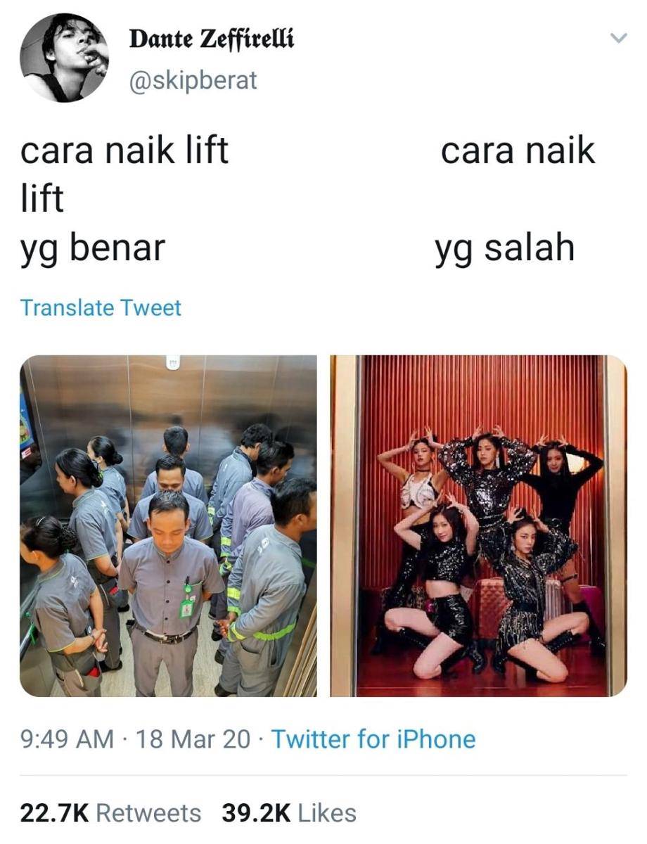 Twitter.com/skipberat